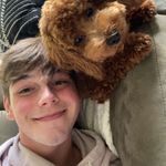 Colton Roy - @coltonroy_04 - Instagram
