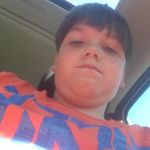 Colton Roy - @coltonroy - Instagram