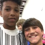 Colton Roy - @cv._colteeeen - Instagram
