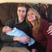 Colton Roy - Facebook