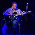 Colton Roy - @coltonroymusic - Instagram