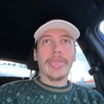 Colton Roy - @coltstonecreamery - Instagram