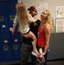 Colton Roy - Facebook