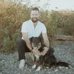 Colton Roy - @croy999 - Instagram