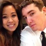 Colton Roy - @crwayner - Instagram
