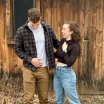 Colton Roy - @coleroy18 - Instagram