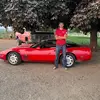 Colton Roy - @that_sweet_5.3 - TikTok