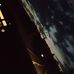 Colton Royer - Facebook