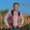 Colton Russell - @coltonroy98 - TikTok