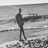 Colton Walford606 - @colton_roy - TikTok