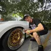 coltonroy4 - @c_bogieee - TikTok