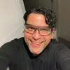 Roy Colton - @roy.colton - TikTok