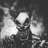 tannercoltonroy - @roy705 - TikTok