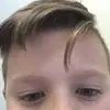 user969643 - @coltonroy01 - TikTok