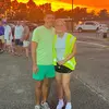 Colton - @coltonscott8 - TikTok