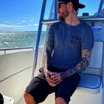 Colton Scott - @cltnsctt - Instagram