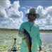 Colton Scott - Facebook