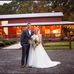 Colton Scott - Facebook