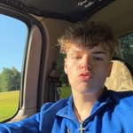 Colton Scott - @colton_scott08 - Instagram