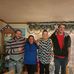 Colton Scott - Facebook