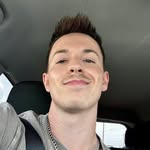 Colton Scott - @colton_scott1 - Instagram