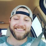 colton scott - @coltonscott7436 - Instagram