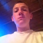 Colton Scott - @colton_scott2 - Instagram