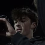 Colton Scott - @c_scott._ - Instagram