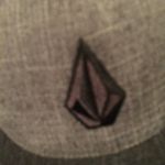 Colton Scott - @coltonscott7 - Instagram