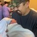 Colton Scott - Facebook