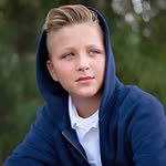 Colton Scott - @colton_scott_official - Instagram