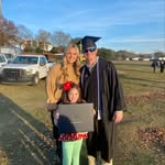 Colton Scott - @colton_scott00 - Instagram