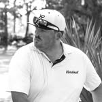 Colton Scott - @outdooranddiscgolf - Instagram