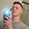Colton Scott - @colton_scott1 - TikTok