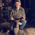 Colton Scott - Facebook
