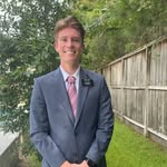 Colton Scott - @scott_colton07 - Instagram