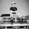 colton scott - @offc.scott - TikTok