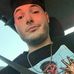 Colton Scott - Facebook