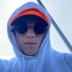 Colton Scott - @colton.jscott - Instagram