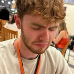 Colton Scott - @colton.t.scott - Instagram