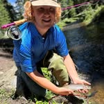 Colton Scott - @coltonwyatt_ - Instagram