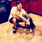 colton scott - @coltonsco - Instagram