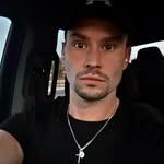 Colton Scott - @dcoltscott - Instagram