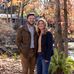 Colton Scott - Facebook
