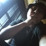 Colton Scott - @coltonscott8772 - Instagram