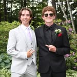 Colton Scott - @colton.scott_06 - Instagram
