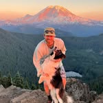 Colton Scott - @22colton - Instagram