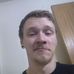 Colton Scott - Facebook