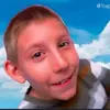 Colton Scott - @colton_scott07 - TikTok