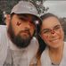Colton Scott - Facebook